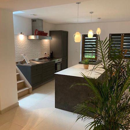 Hotel Gite La Bonaventure Jezainville Екстериор снимка